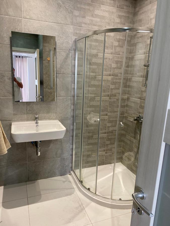 Msida Suites Екстер'єр фото