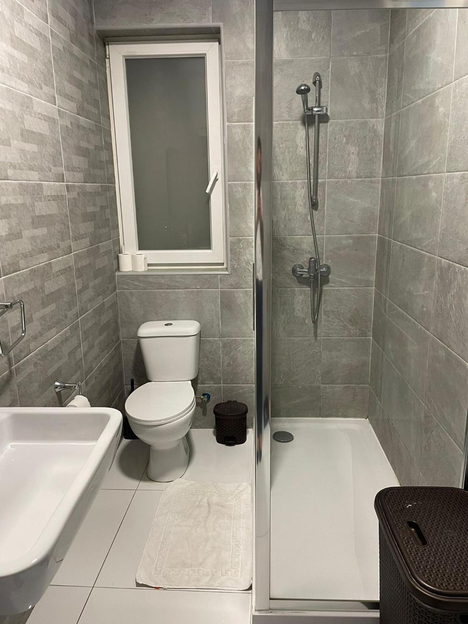 Msida Suites Екстер'єр фото